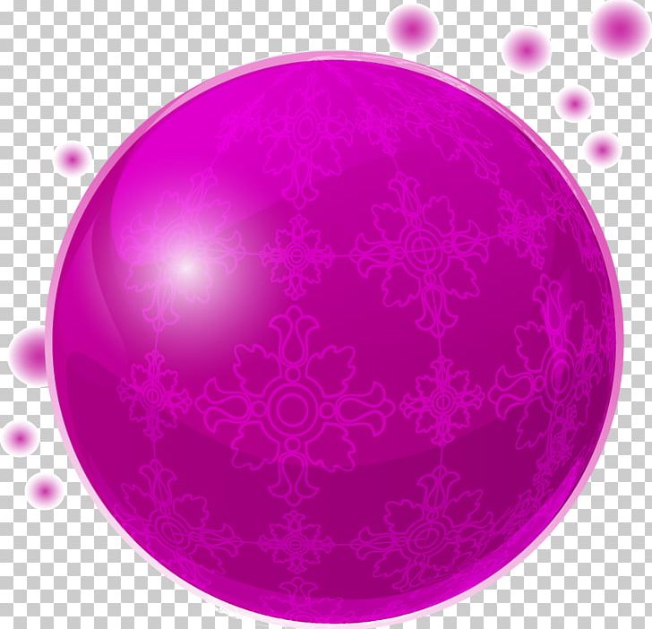 Circle Ball Sphere PNG, Clipart, Ball, Balls, Ball Vector, Christmas Ball, Christmas Balls Free PNG Download