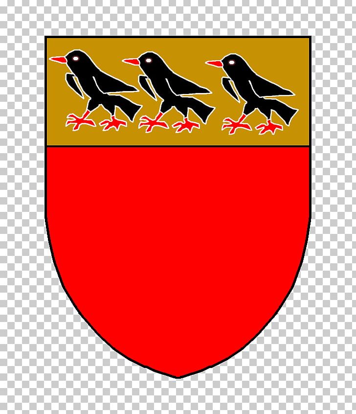 Clervaux Bourscheid Community Coats Of Arms Coat Of Arms Heraldry PNG, Clipart, Area, Beak, Bird, Bourscheid, Chef Free PNG Download