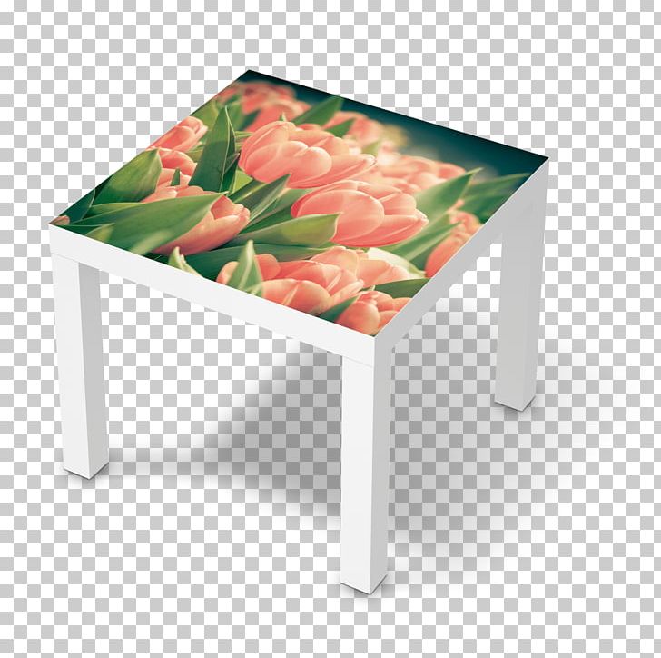 Coffee Tables Hemnes Petal Industrial Design Rectangle PNG, Clipart, Coffee Table, Coffee Tables, Flower, Flowerpot, For You Free PNG Download