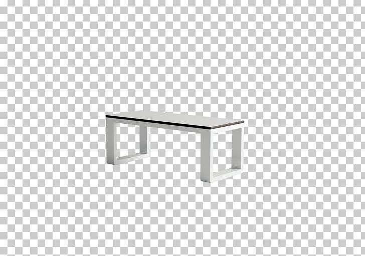 Coffee Tables Product Design Line Angle PNG, Clipart, Angle, Coffee Rim, Coffee Table, Coffee Tables, Furniture Free PNG Download