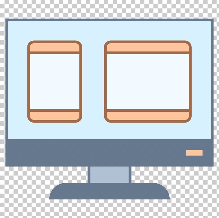 Computer Icons Page D'accueil PNG, Clipart,  Free PNG Download