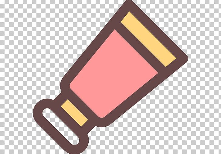 Computer Icons Tool PNG, Clipart, Angle, Art, Computer Icons, Encapsulated Postscript, Eraser Free PNG Download