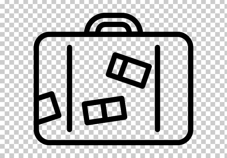 Computer Icons Travel PNG, Clipart, Accommodation, Angle, Area, Black And White, Brand Free PNG Download