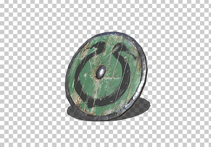 Dark Souls III Shield Wiki Buckler PNG, Clipart, Buckler, Cap, Category Of Being, Dark Souls, Dark Souls Iii Free PNG Download