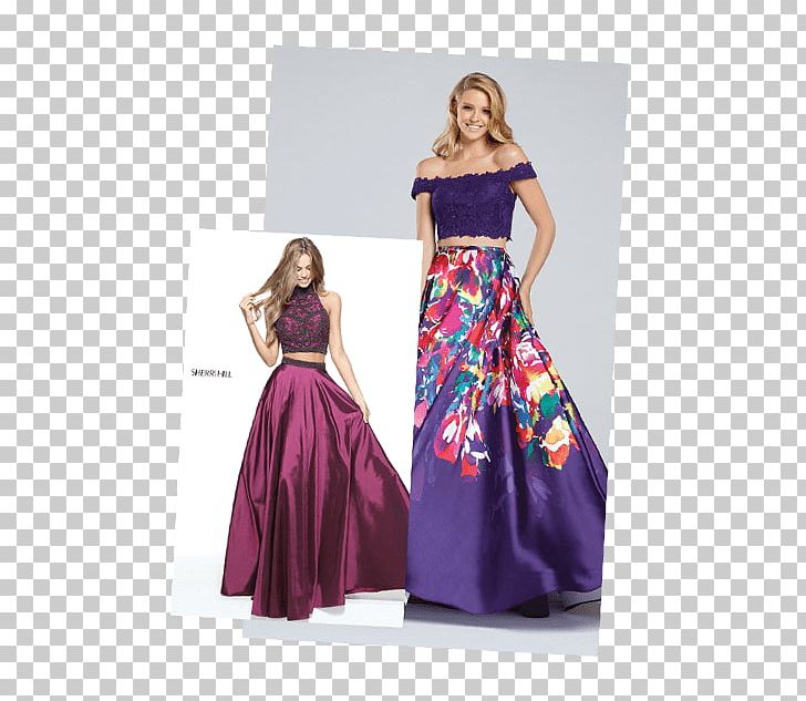 Dress Prom Ball Gown Evening Gown PNG, Clipart, Ball Gown, Bodice, Chiffon, Cocktail Dress, Day Dress Free PNG Download
