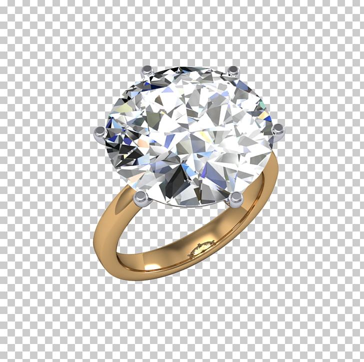 Engagement Ring Wedding Ring Diamond Solitaire PNG, Clipart, Body Jewelry, Bracelet, Bride, Cubic Zirconia, Cut Free PNG Download