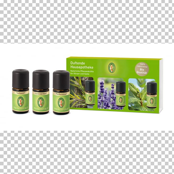 Essential Oil Organic Food Aromatherapy Perfume PNG, Clipart, Aroma, Aromatherapy, Book, English Lavender, Essential Oil Free PNG Download