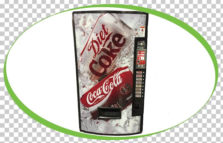 Fizzy Drinks Diet Coke Carbonation Drinking PNG, Clipart, Carbonated Soft Drinks, Carbonation, Diet Coke, Drinking, Fizzy Drinks Free PNG Download