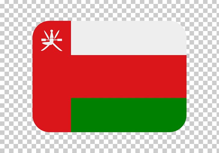 Flag Of Oman Muscat Emoji Flag Of Yemen PNG, Clipart, Angle, Area, Brand, Emoji, Emojipedia Free PNG Download