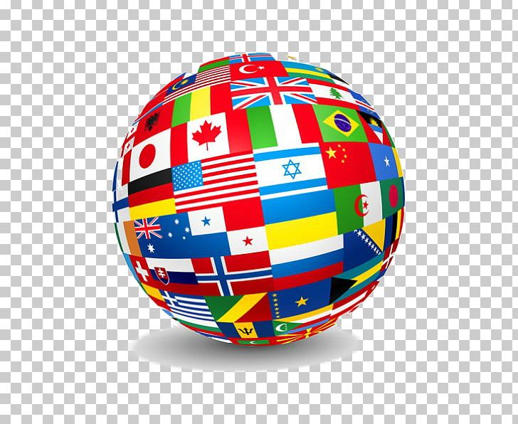 Flags Of The World Globe World Flag PNG, Clipart, Ball, Circle, Depositphotos, Flag, Flag Of Israel Free PNG Download