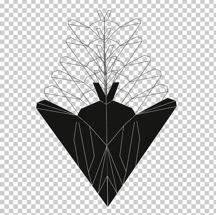 Flight Motion Balloon Falmouth Leaf PNG, Clipart, 19 February, 2018, Angle, Balloon, Black And White Free PNG Download