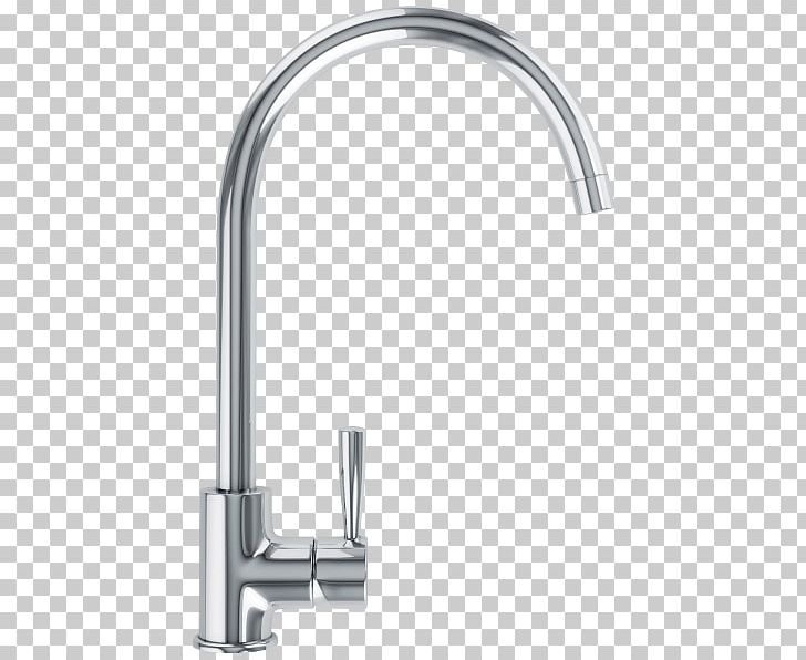 Franke Tap Kitchen Sink Kitchen Sink PNG, Clipart, Angle, Bathtub Accessory, Bowl, Franke, Franke Filterflow Free PNG Download