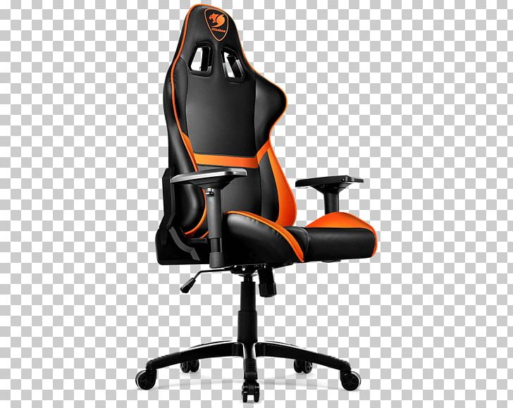 Gaming Chair Video Game Throne PNG, Clipart, Armour, Black, Car Seat Cover, Chair, Comfort Free PNG Download