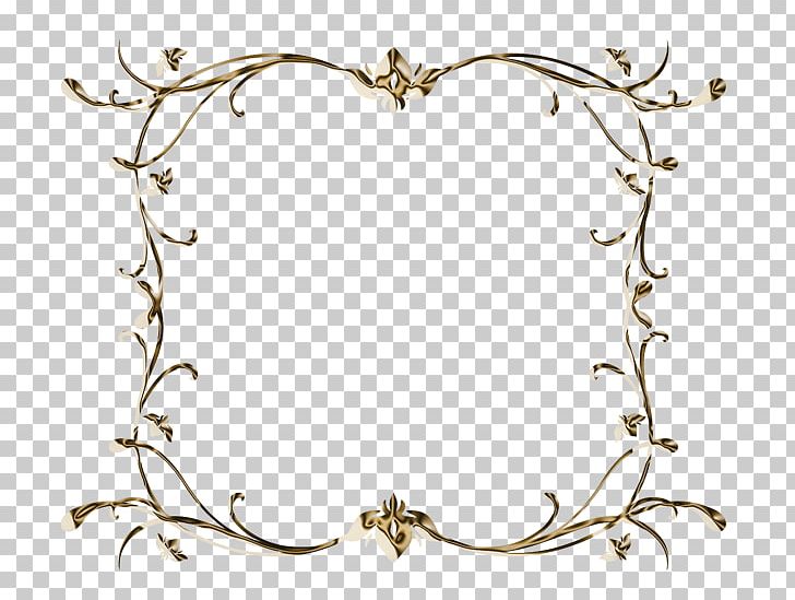 Gold Square Metal PNG, Clipart, Body Jewelry, Branch, Flower, Gold, Jewellery Free PNG Download