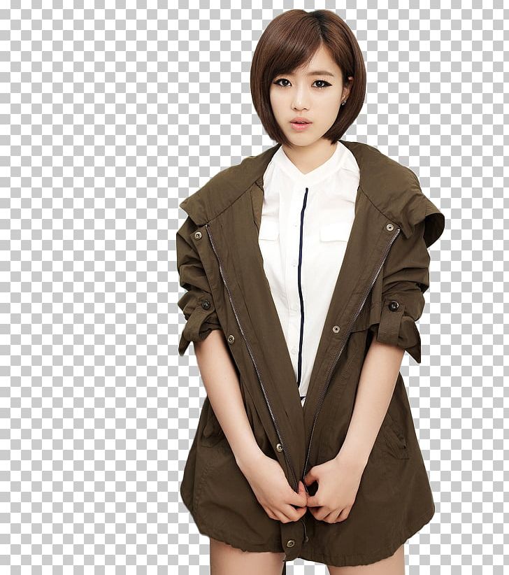 Hahm Eun-jung T-ara South Korea Woman K-pop PNG, Clipart, Coat, Fashion Model, Female, Formal Wear, Hahm Eunjung Free PNG Download