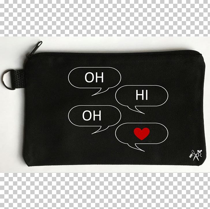 Handbag Coin Purse Rectangle Font PNG, Clipart, Accessories, Bag, Black, Black M, Brand Free PNG Download
