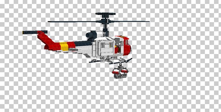 Helicopter Rotor Bell UH-1 Iroquois Lego Ideas Tail Rotor PNG, Clipart, Aircraft, Bell Helicopter, Bell Uh1 Iroquois, Helicopter, Helicopter Rotor Free PNG Download