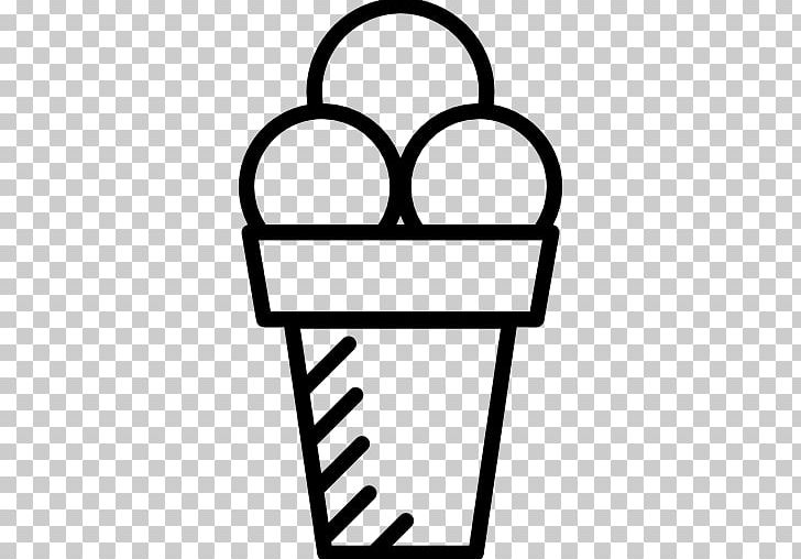 Ice Cream Cones Gelato PNG, Clipart, Angle, Area, Black And White, Cloud, Cocktail Glass Free PNG Download