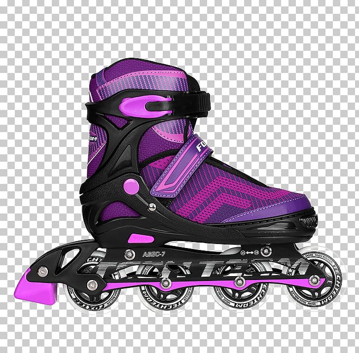 In-Line Skates Roller Skates Ice Skates Green Color PNG, Clipart, Blue, Color, Cross Training Shoe, Dress Boot, Footwear Free PNG Download