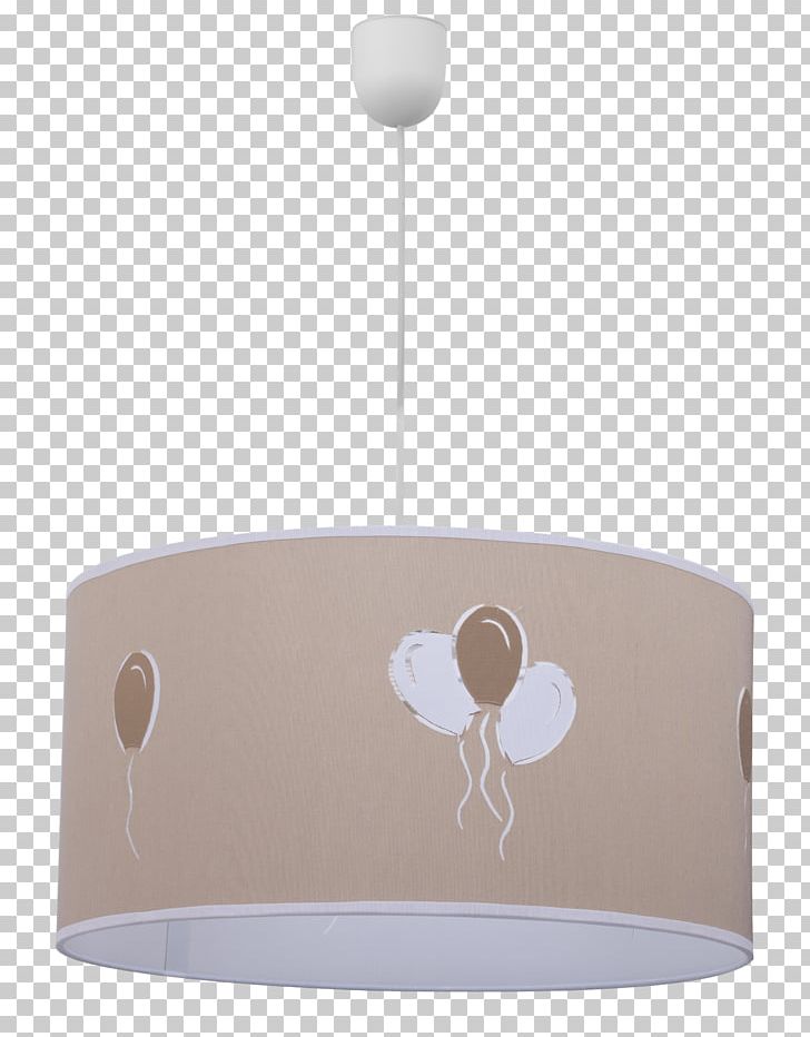 Lamp Shades Light Fixture PNG, Clipart, Ceiling, Ceiling Fixture, Fluorescence, Lamp, Lampshade Free PNG Download