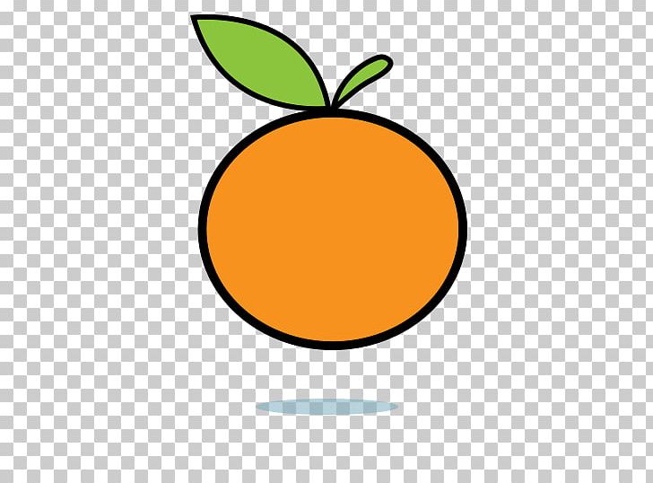 Line Fruit PNG, Clipart, Area, Art, Artwork, Circle, Food Free PNG Download