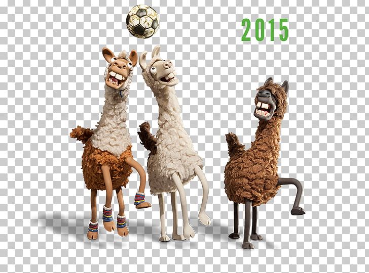 Llama Aardman Animations Bitzer Stop Motion PNG, Clipart, Aardman Animations, Alpaca, Animal Figure, Animation, Bitzer Free PNG Download