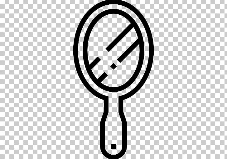 Magnifying Glass Computer Icons PNG, Clipart, Black And White, Buscar, Circle, Computer Icons, Download Free PNG Download