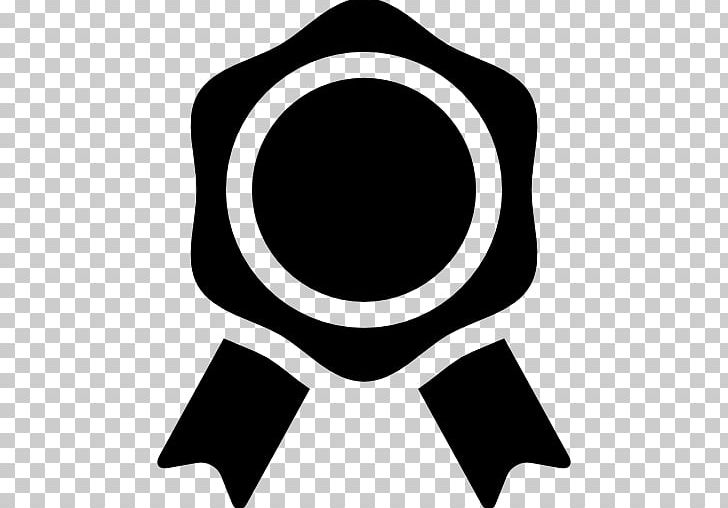 Medal Computer Icons Award PNG, Clipart, Award, Black, Black And White, Champion, Circle Free PNG Download