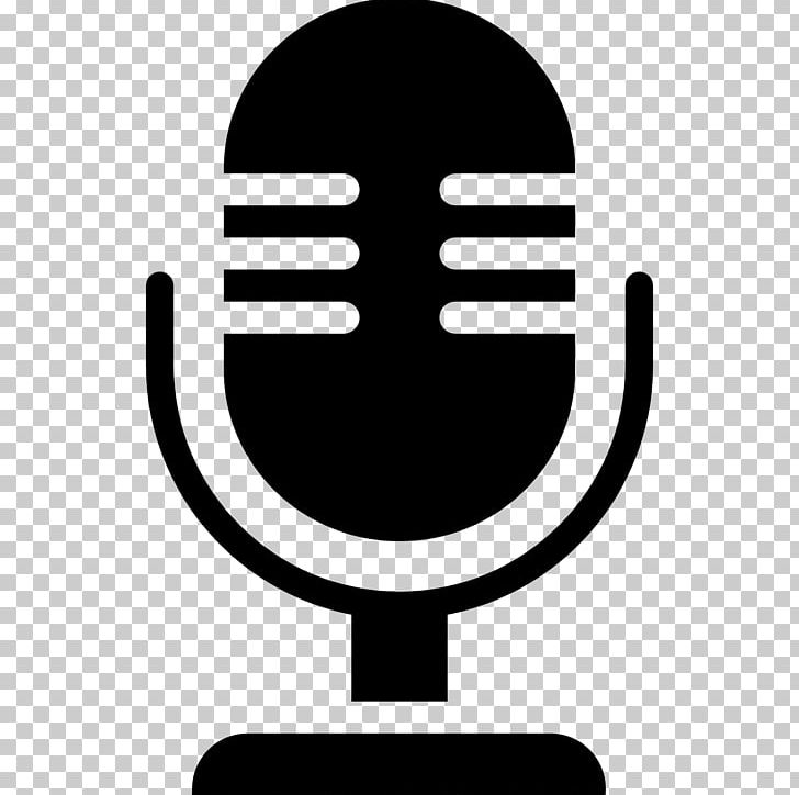 Microphone Computer Icons Symbol PNG, Clipart, Art, Audio, Audio Equipment, Computer Icons, Download Free PNG Download