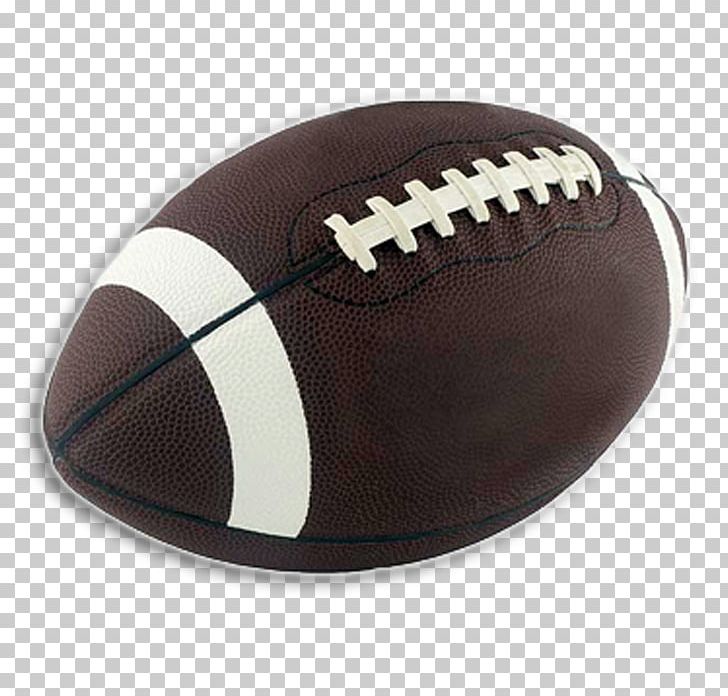 NFL American Football Indiana State Sycamores Football Basketball Rugby PNG, Clipart, American Football, Athlete, Ball, Ball Game, Basketball Free PNG Download