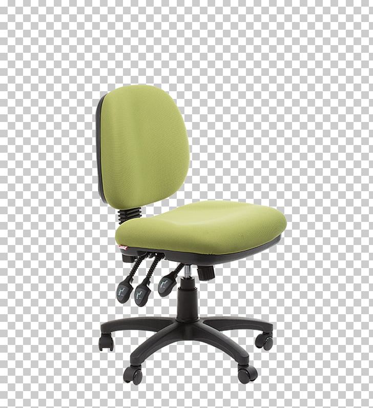 Office & Desk Chairs Furniture Textile PNG, Clipart, Angle, Armrest, Bar Stool, Bega, Chair Free PNG Download