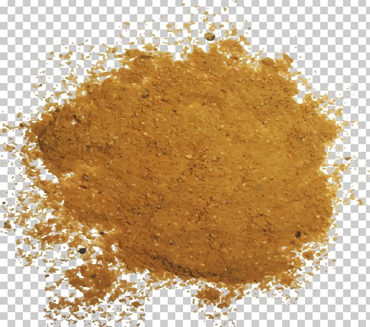 Photography PNG, Clipart, Adobe Illustrator, Albom, Beach, Encapsulated Postscript, Five Spice Powder Free PNG Download