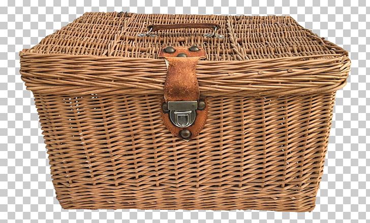 Picnic Baskets Hamper Strap Handle PNG, Clipart, Basket, Chairish, Chest, Fastener, Hamper Free PNG Download