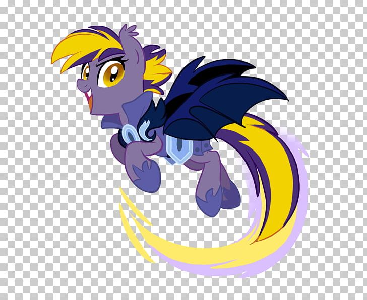 Pony Animated Film PNG, Clipart, Animated Film, Art, Art Museum, Bat, Bat Pony Free PNG Download
