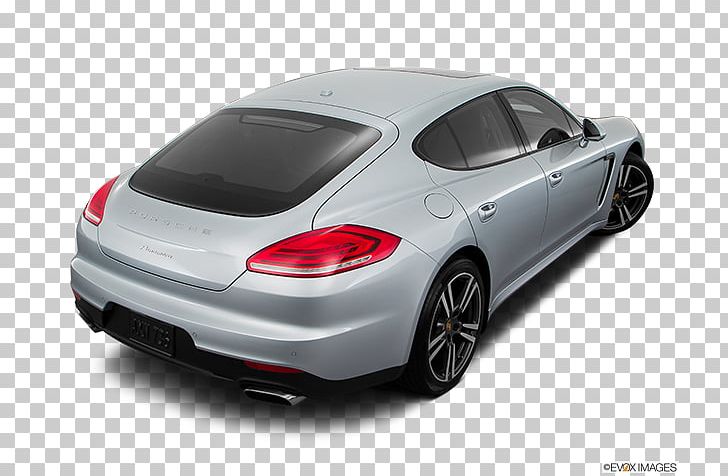 Porsche Panamera 2018 Chevrolet Camaro Car Toyota PNG, Clipart, 2018 Bmw 540i, 2018 Chevrolet Camaro, Automotive Design, Auto Part, Car Free PNG Download