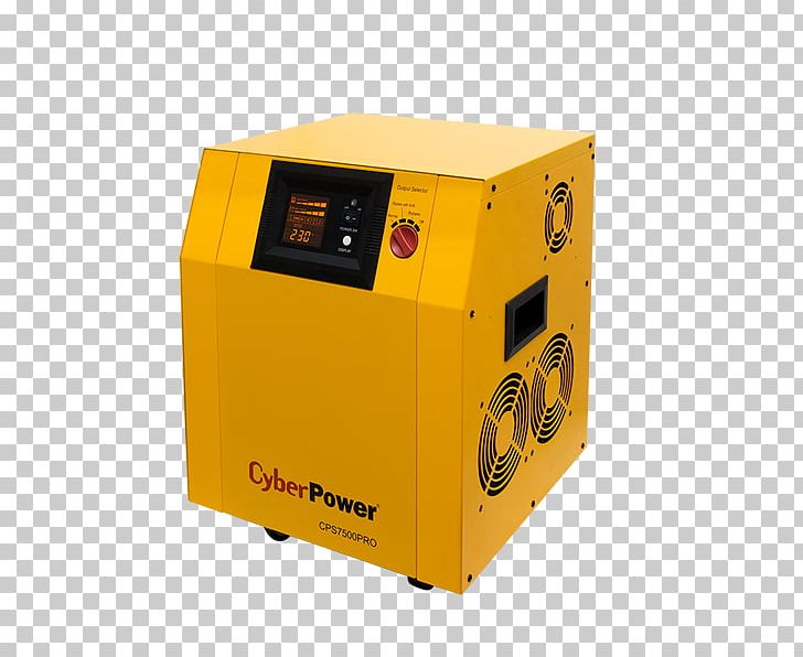 Power Inverters UPS Voltage Regulator Volt-ampere Electric Potential Difference PNG, Clipart, Eaton, Electric Motor, Electric Potential Difference, Electric Power, Electric Power Conversion Free PNG Download