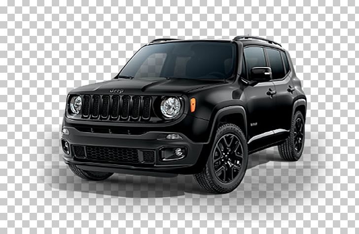 Ram Trucks Ram Pickup Dodge Jeep Chrysler PNG, Clipart, 2017 Jeep Renegade, 2017 Ram 1500, Automotive Design, Car, Jeep Free PNG Download