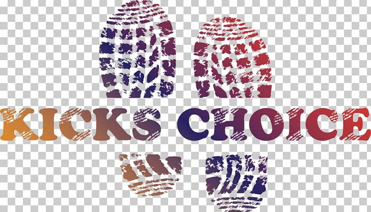 Shoe Privacy Policy Podiatrist Foot PNG, Clipart, Brand, Flat Feet, Foot, Footwear, Information Free PNG Download