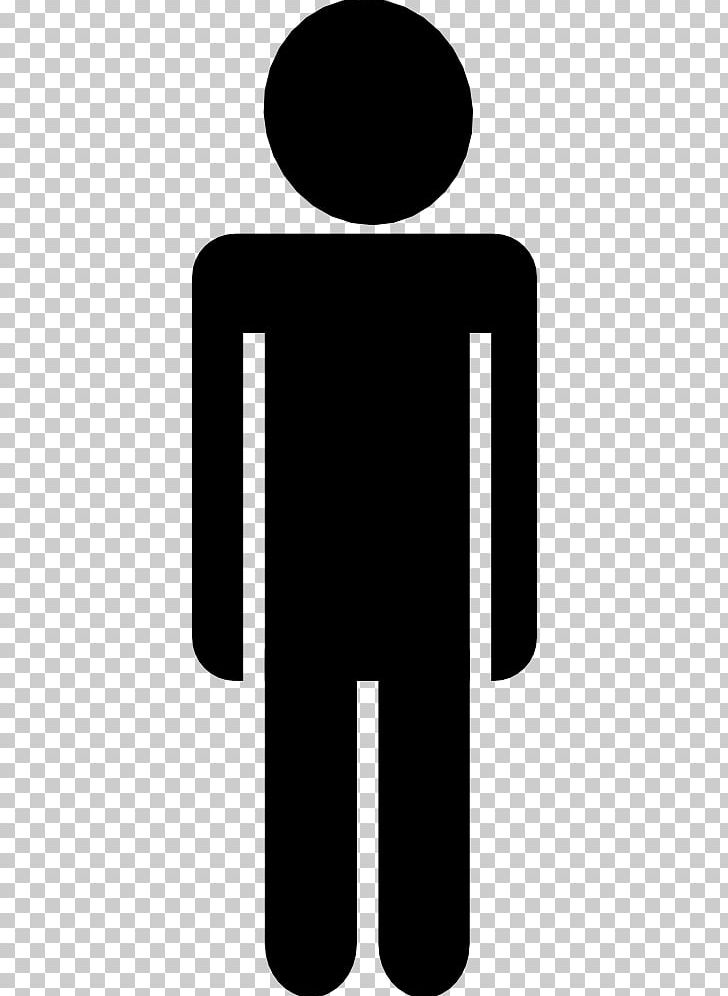 Silhouette Person PNG, Clipart, Angle, Black, Black And White, Clip Art, Free Content Free PNG Download