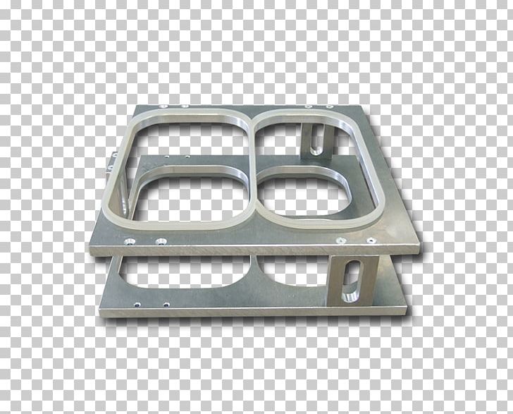 Steel Car Material PNG, Clipart, Angle, Automotive Exterior, Car, Hardware, Material Free PNG Download