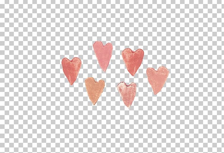Sticker Heart Information PNG, Clipart, Color, Computer Icons, Drawing, Heart, Information Free PNG Download