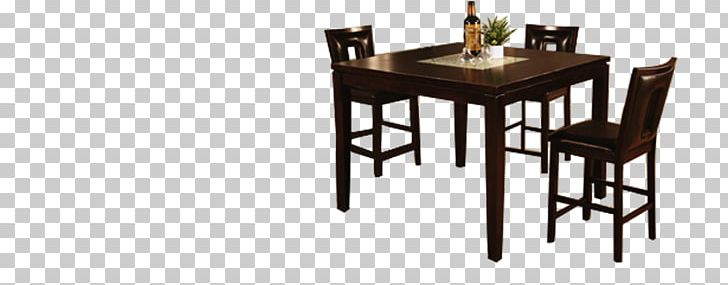 Table Chair Bar Stool Dining Room Matbord PNG, Clipart, Angle, Bar Stool, Bbb, Business, Chair Free PNG Download