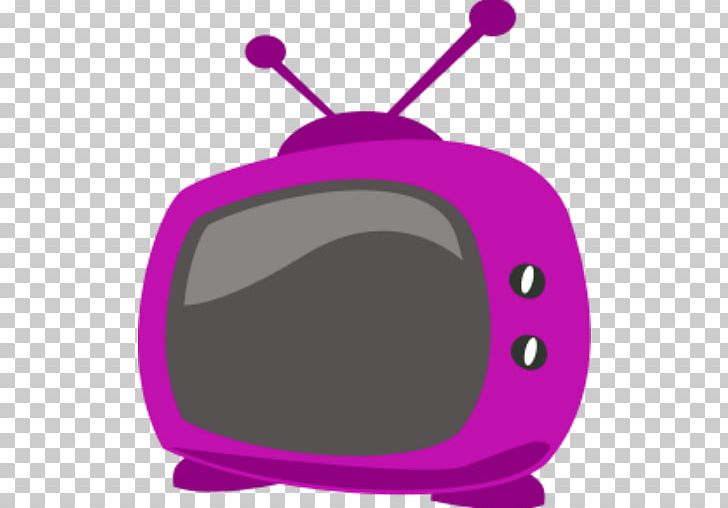 Television Android Apple TV PNG, Clipart, Android, Apple, Apple Remote, Apple Tv, Cartoon Free PNG Download