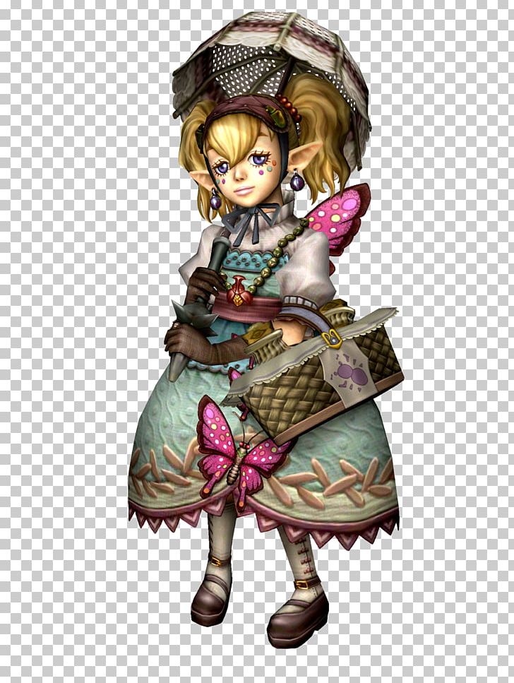 The Legend Of Zelda: Twilight Princess HD The Legend Of Zelda: Four Swords Adventures The Legend Of Zelda: Breath Of The Wild The Legend Of Zelda: A Link To The Past And Four Swords Hyrule Warriors PNG, Clipart, Character, Doll, Fictional Character, Legend Of Zelda Breath Of The Wild, Midna Free PNG Download