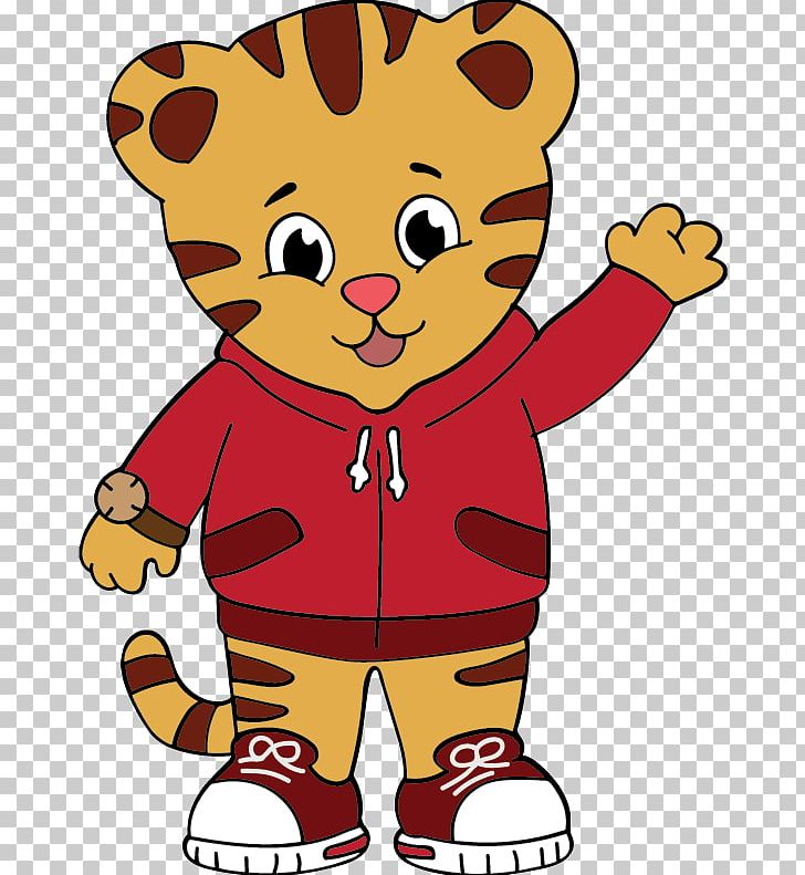 Tiger Child Birthday PNG, Clipart,  Free PNG Download