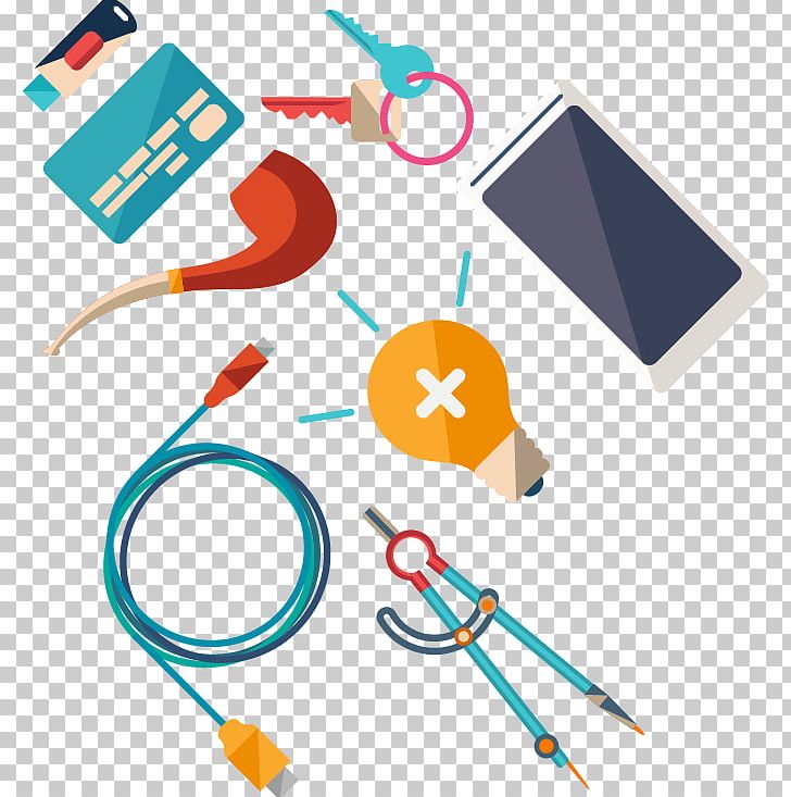 Tool PNG, Clipart, Cable, Communication Vector, Computer Network, Download, Electron Free PNG Download