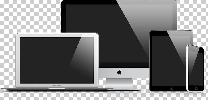 Web Development IPhone Apple Web Design PNG, Clipart, Apple, App Store, Brand, Computer Hardware, Electronic Device Free PNG Download