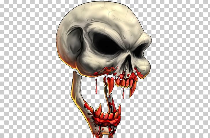 World Of Tanks World Of Skulls Wargaming Skeleton PNG, Clipart, Android, Art, Bone, Canine Tooth, Computer Software Free PNG Download