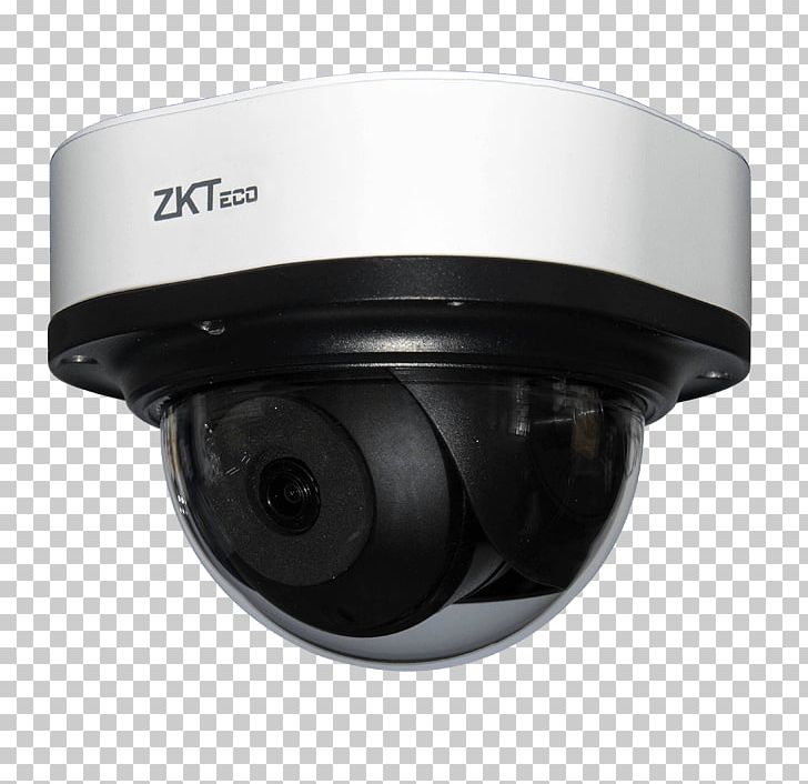 Zkteco Security Biometrics Access Control Closed-circuit Television PNG, Clipart, Access Control, Biometrics, Camera Lens, Closedcircuit Television, Facial Recognition System Free PNG Download