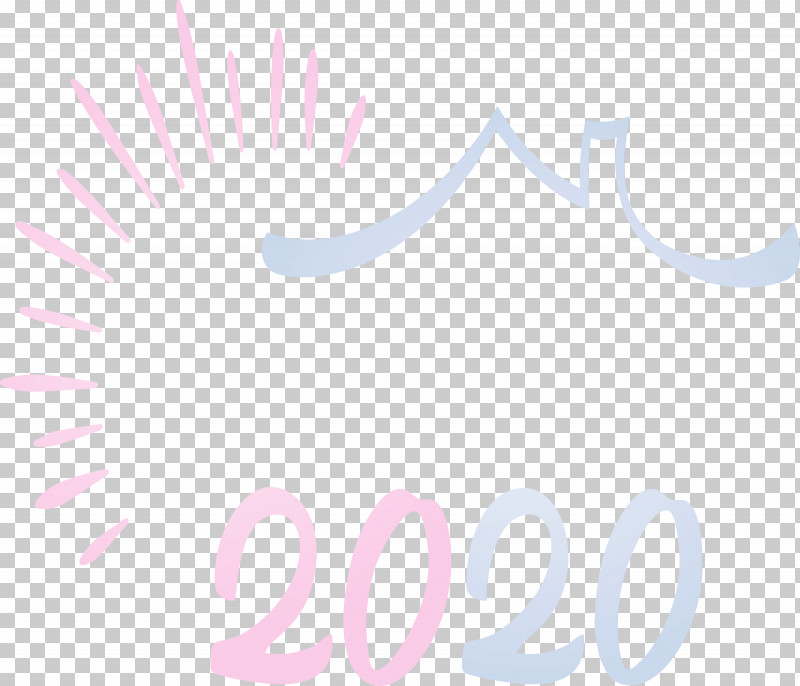 Logo Font Pink M Line Area PNG, Clipart, Area, Computer, Line, Logo, M Free PNG Download